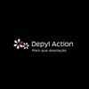 DEPYL ACTION